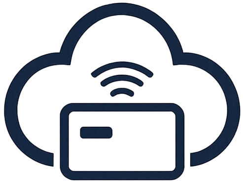 CloudCard
